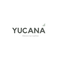 Logo Yucana PNG
