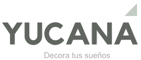 Yucana