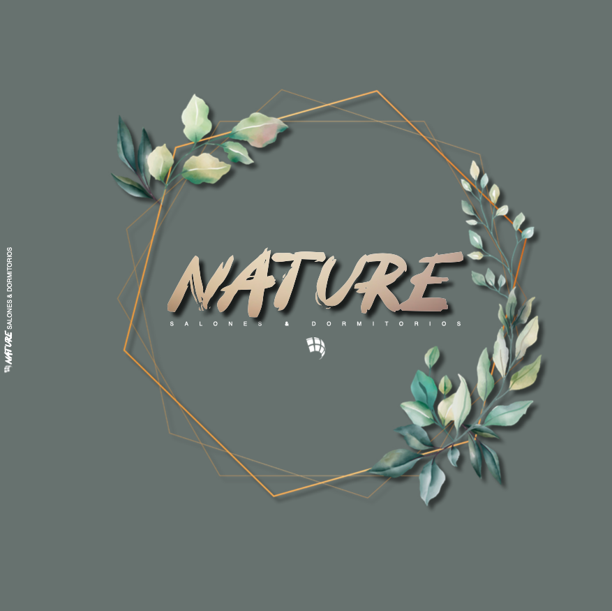 Screenshot 2020-10-28 at 13.04.19