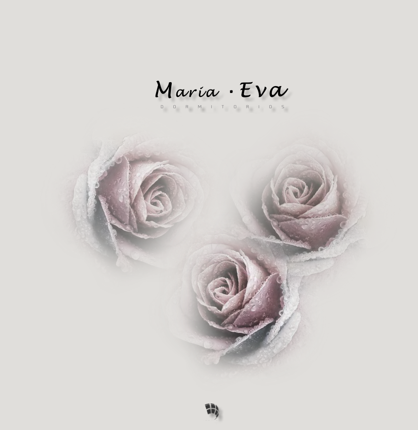 Screenshot 2020-10-28 at 13.05.41