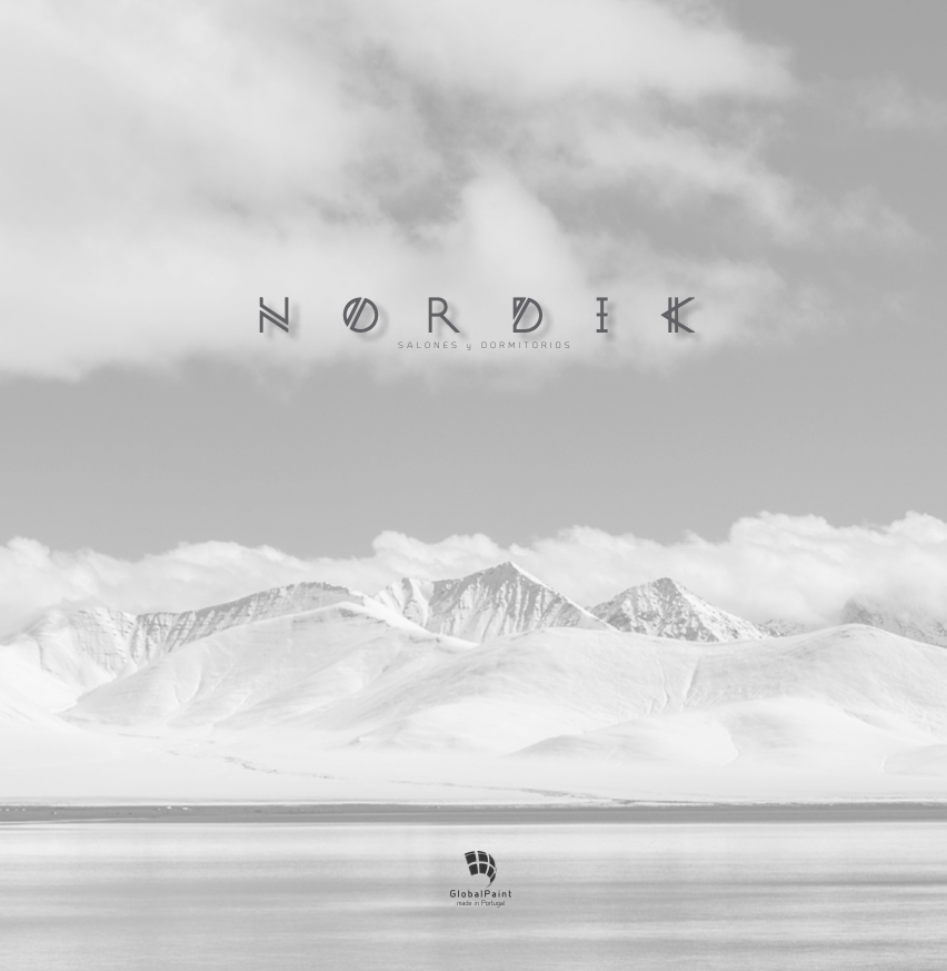 Screenshot 2020-10-28 at 13.05.47