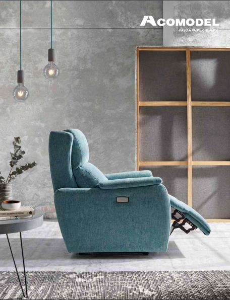 Screenshot 2020-11-11 at 15.52.55